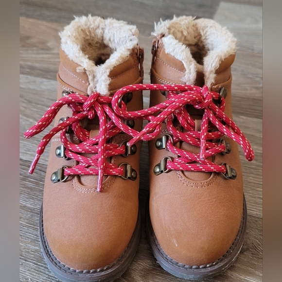 CAT & JACK Boots Size 11 - Picture 10 of 10